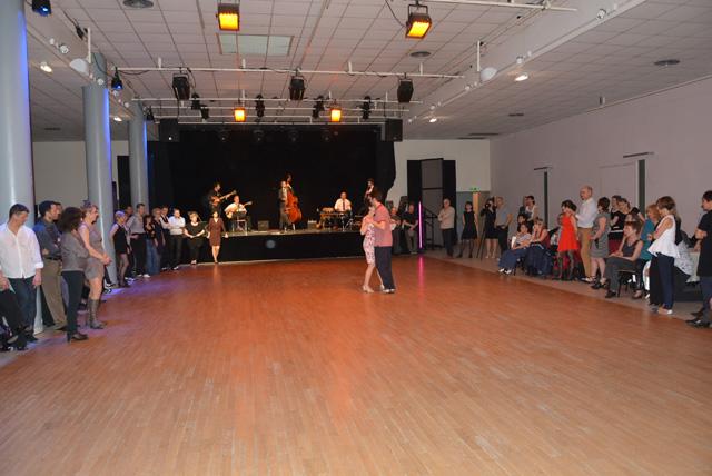 min 2016 02 20 conflans 210